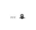 BOSCH Regulan ventil, mnostv paliva (Common-Rail Systm) BO 1465ZS0083, 1 465 ZS0 083