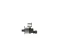 BOSCH Regulan ventil, mnostv paliva (Common-Rail Systm) BO 1465ZS0083, 1 465 ZS0 083