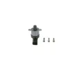 Regulan ventil, mnostv paliva (Common-Rail Systm) BOSCH ‐ BO 1465ZS0087