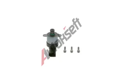 BOSCH Regulan ventil, mnostv paliva (Common-Rail Systm) BO 1465ZS0087, 1 465 ZS0 087