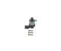 BOSCH Regulan ventil, mnostv paliva (Common-Rail Systm) BO 1465ZS0087, 1 465 ZS0 087