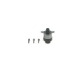 BOSCH Regulan ventil, mnostv paliva (Common-Rail Systm) BO 1465ZS0087, 1 465 ZS0 087