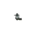 BOSCH Regulan ventil, mnostv paliva (Common-Rail Systm) BO 1465ZS0087, 1 465 ZS0 087