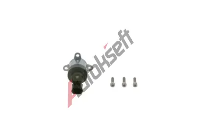 BOSCH Regulan ventil, mnostv paliva (Common-Rail Systm) BO 1465ZS0092, 1 465 ZS0 092