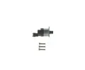 BOSCH Regulan ventil, mnostv paliva (Common-Rail Systm) BO 1465ZS0092, 1 465 ZS0 092