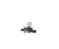 BOSCH Regulan ventil, mnostv paliva (Common-Rail Systm) BO 1465ZS0092, 1 465 ZS0 092