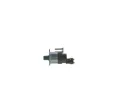 BOSCH Regula�n� ventil, mno�stv� paliva (Common-Rail Syst�m) BO 1465ZS0096, 1 465 ZS0 096