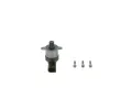 Regulan ventil, mnostv paliva (Common-Rail Systm) BOSCH ‐ BO 1465ZS0104