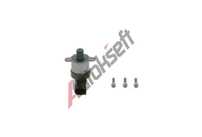 BOSCH Regulan ventil, mnostv paliva (Common-Rail Systm) BO 1465ZS0104, 1 465 ZS0 104