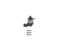 BOSCH Regulan ventil, mnostv paliva (Common-Rail Systm) BO 1465ZS0104, 1 465 ZS0 104