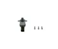 Regulan ventil, mnostv paliva (Common-Rail Systm) BOSCH ‐ BO 1465ZS0105