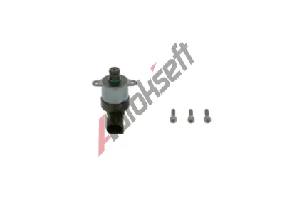 BOSCH Regulan ventil, mnostv paliva (Common-Rail Systm) BO 1465ZS0105, 1 465 ZS0 105