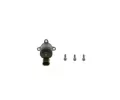 Regulan ventil, mnostv paliva (Common-Rail Systm) BOSCH ‐ BO 1465ZS0112