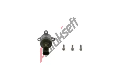 BOSCH Regulan ventil, mnostv paliva (Common-Rail Systm) BO 1465ZS0112, 1 465 ZS0 112