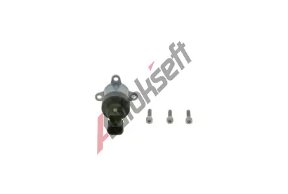 BOSCH Regulan ventil, mnostv paliva (Common-Rail Systm) BO 1465ZS0115, 1 465 ZS0 115
