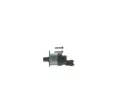 BOSCH Regulan ventil, mnostv paliva (Common-Rail Systm) BO 1465ZS0115, 1 465 ZS0 115