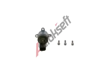 BOSCH Regulan ventil, mnostv paliva (Common-Rail Systm) BO 1465ZS0125, 1 465 ZS0 125