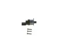 BOSCH Regulan ventil, mnostv paliva (Common-Rail Systm) BO 1465ZS0125, 1 465 ZS0 125