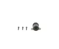 BOSCH Regulan ventil, mnostv paliva (Common-Rail Systm) BO 1465ZS0125, 1 465 ZS0 125
