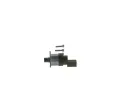 BOSCH Regulan ventil, mnostv paliva (Common-Rail Systm) BO 1465ZS0125, 1 465 ZS0 125