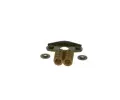 BOSCH Sada na opravy - rozd�lova�&nbsp;&dash;&nbsp;BO 1467010411