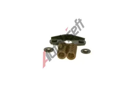 BOSCH Sada na opravy - rozd�lova� BO 1467010411, 1 467 010 411