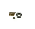 BOSCH Sada na opravy - rozd�lova� BO 1467010411, 1 467 010 411