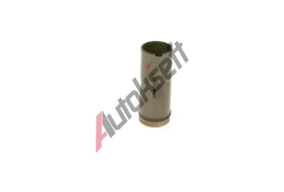 BOSCH Sada t�sn�n� vst�ikovac�ho �erpadla BO 1467045027, 1 467 045 027