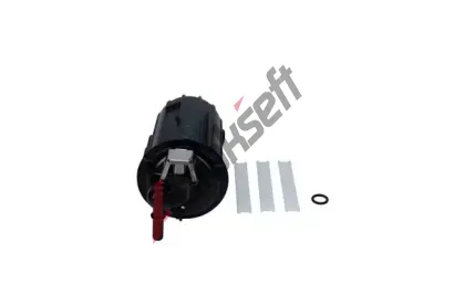 BOSCH Palivov filtr BO 1582804091, 1 582 804 091