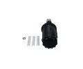 BOSCH Palivov filtr BO 1582804091, 1 582 804 091