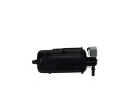 BOSCH Palivov filtr BO 1582804091, 1 582 804 091