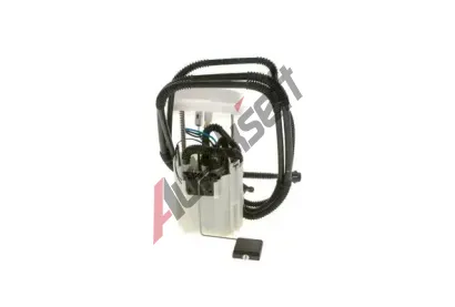 BOSCH Palivov pvodn jednotka BO 1582881054, 1 582 881 054
