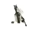BOSCH Palivov pvodn jednotka BO 1582881054, 1 582 881 054