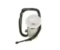 BOSCH Palivov pvodn jednotka BO 1582881054, 1 582 881 054