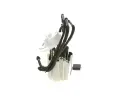 BOSCH Palivov pvodn jednotka BO 1582881054, 1 582 881 054