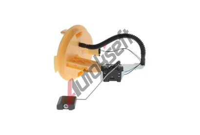 BOSCH Snímač - rezerva paliva BO 1582881055, 1 582 881 055 BOSCH Snímač - rezerva paliva BO 1582881055, 1 582 881 055