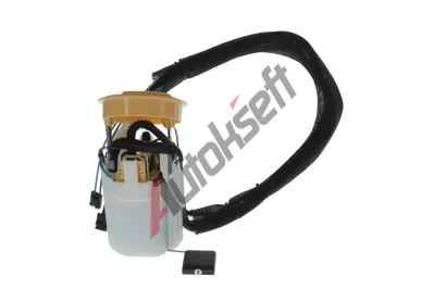 BOSCH Palivová přívodní jednotka BO 1582881137, 1 582 881 137 BOSCH Palivová přívodní jednotka BO 1582881137, 1 582 881 137