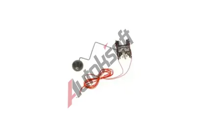 BOSCH Snma - rezerva paliva BO 1582980014, 1 582 980 014