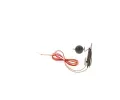 BOSCH Snma - rezerva paliva BO 1582980014, 1 582 980 014