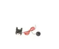 BOSCH Snma - rezerva paliva BO 1582980014, 1 582 980 014