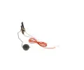 BOSCH Snma - rezerva paliva BO 1582980014, 1 582 980 014