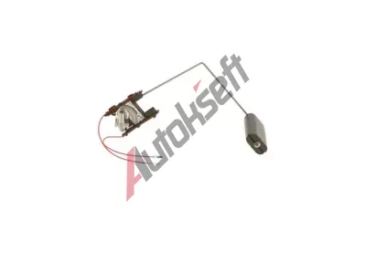 BOSCH Snma - rezerva paliva BO 1582980026, 1 582 980 026