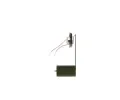BOSCH Snma - rezerva paliva BO 1582980026, 1 582 980 026