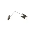 BOSCH Snma - rezerva paliva BO 1582980026, 1 582 980 026