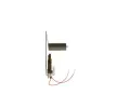 BOSCH Snma - rezerva paliva BO 1582980026, 1 582 980 026