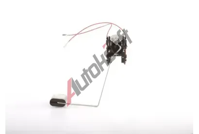 BOSCH Snma - rezerva paliva BO 1582980044, 1 582 980 044