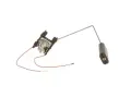 Snma rezervy paliva BOSCH ‐ BO 1582980067