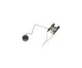 Snma rezervy paliva BOSCH ‐ BO 1582980068