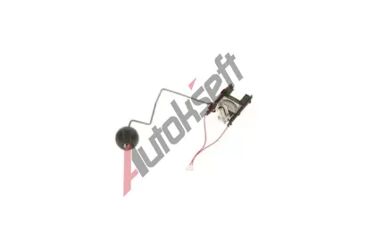 BOSCH Snma - rezerva paliva BO 1582980068, 1 582 980 068