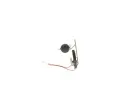 BOSCH Snma - rezerva paliva BO 1582980068, 1 582 980 068